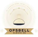 OpsBell — AI Operations Intelligence