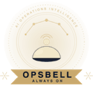 OpsBell — AI Operations Intelligence