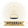 OpsBell — AI Operations Intelligence